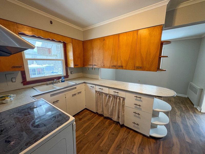 Building Photo - 1755 Adams Ave