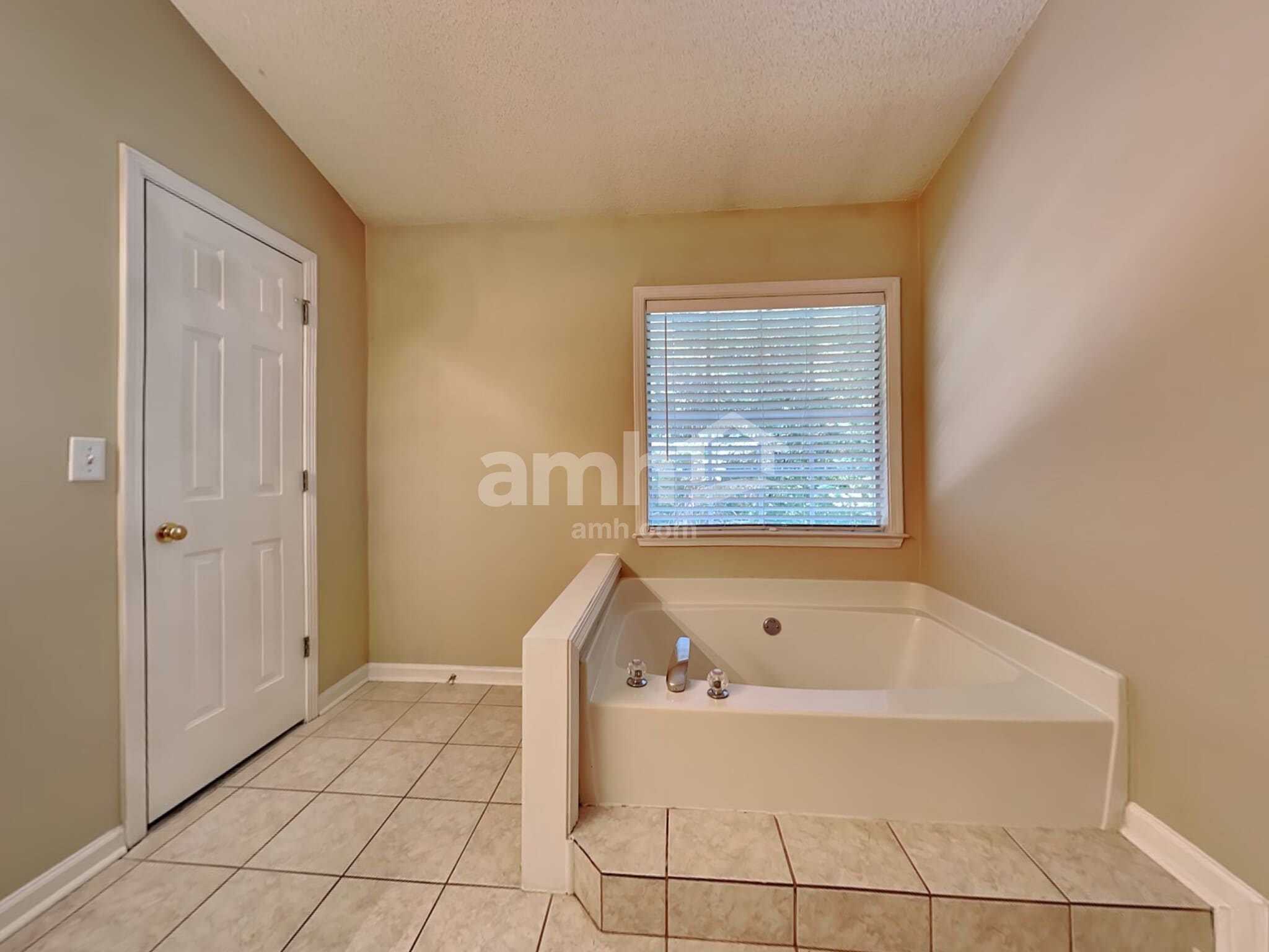 Building Photo - 11515 Bentham Ct