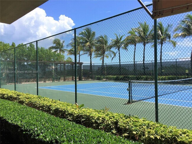 Building Photo - 2080 S Ocean Dr