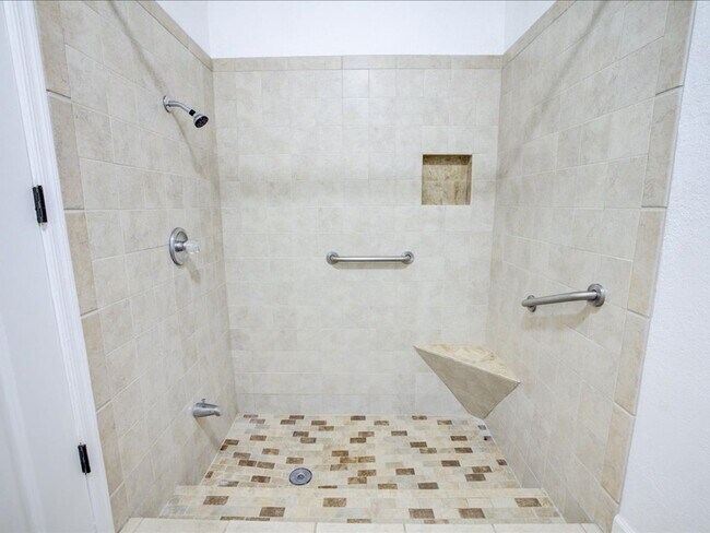 Building Photo - Scenic Living at Dorado Golf Course; 3 Bedroom 2 Bathroom