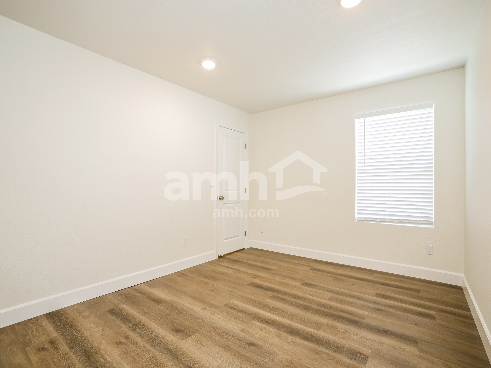 Building Photo - 6439 Intuition Ln