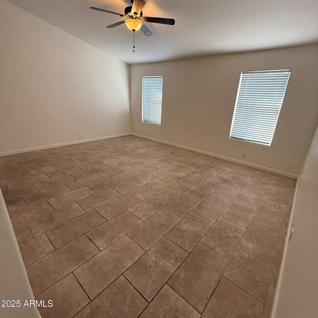 Building Photo - 8172 W Citrus Way
