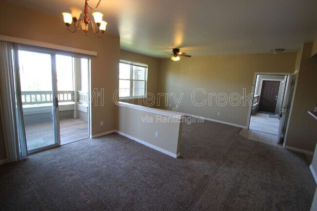 Building Photo - 12931 Ironstone Way