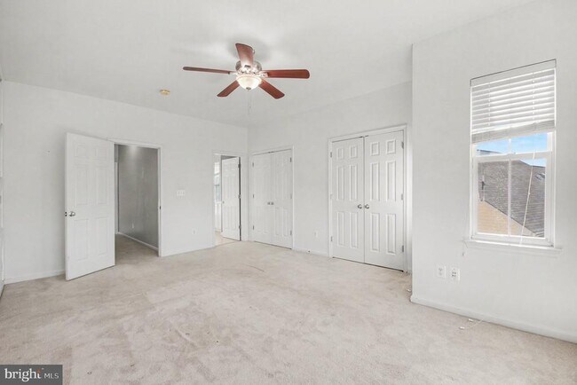 Building Photo - 3041 Chinkapin Oak Ln