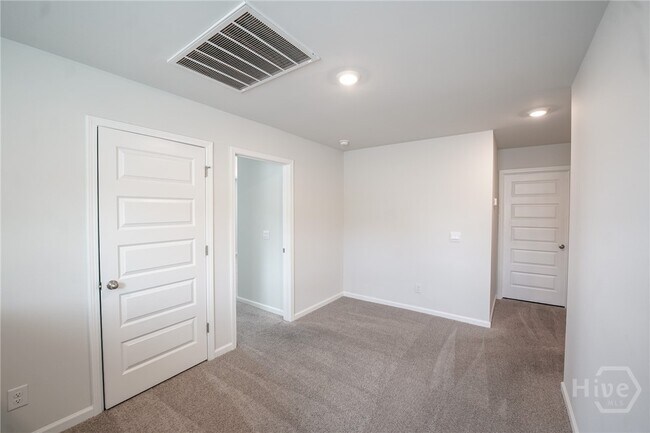 Building Photo - 459 Coconut Dr