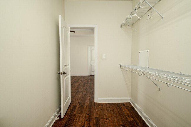 Building Photo - 1202 Skipjack Ct