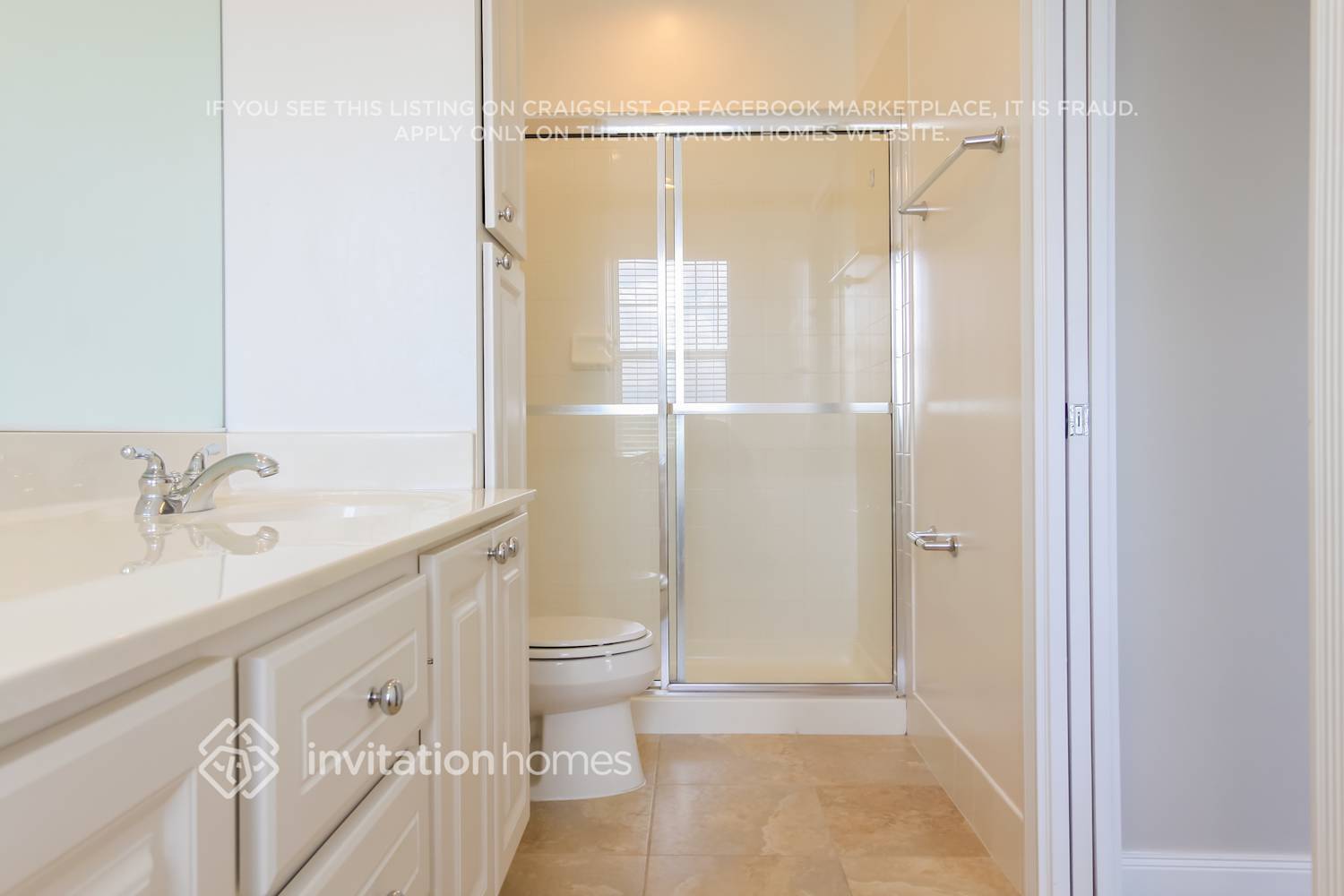 Building Photo - 1419 Burgos Dr