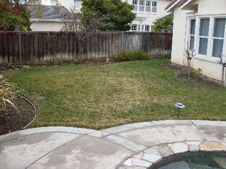 Building Photo - Amazing 4BD/5BA Home in South Livermore, Fantastic Area and Great Schools!