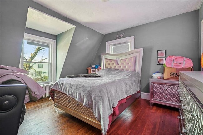 Building Photo - 436 S Main St