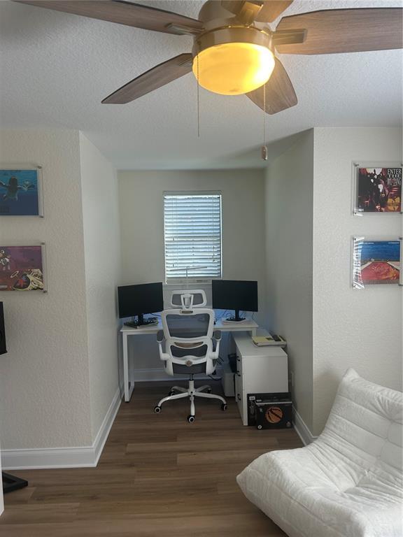 Building Photo - 3622 Devonswood Dr