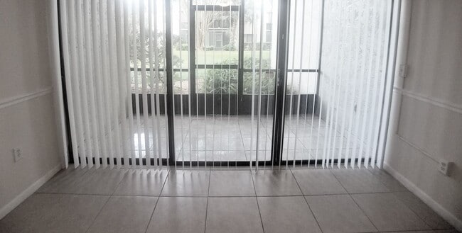 Building Photo - Cozy 1/1 Condo for rent at Wimbledon Park Close to Downtown Orlando.