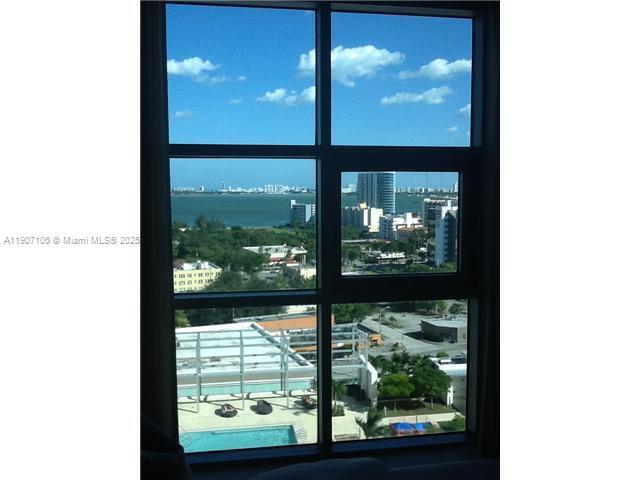 Building Photo - 3301 NE 1st Ave