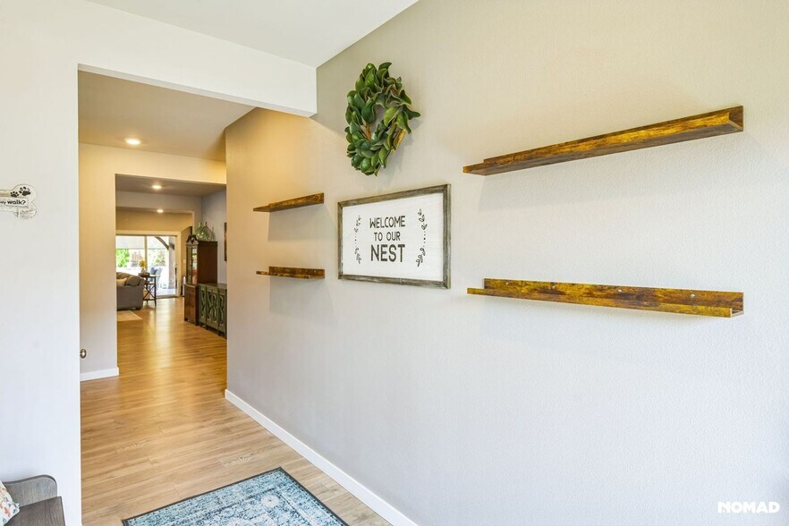 Building Photo - 15258 198th Ave Ct E