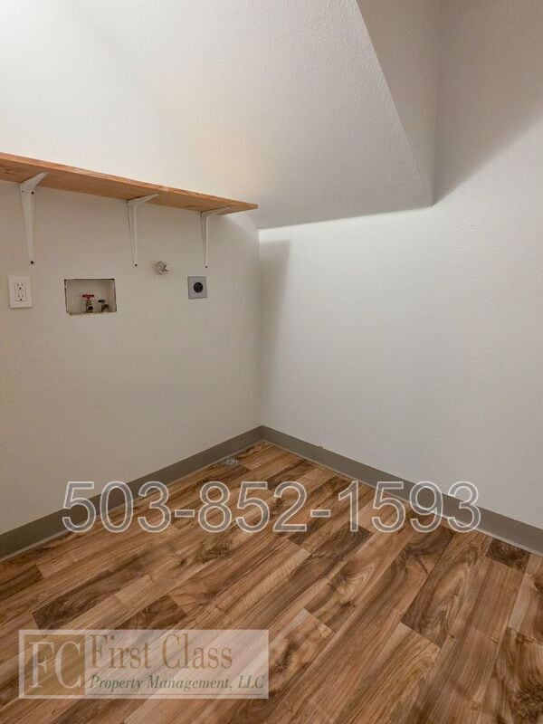 Building Photo - 20693 SW Lavender Ave