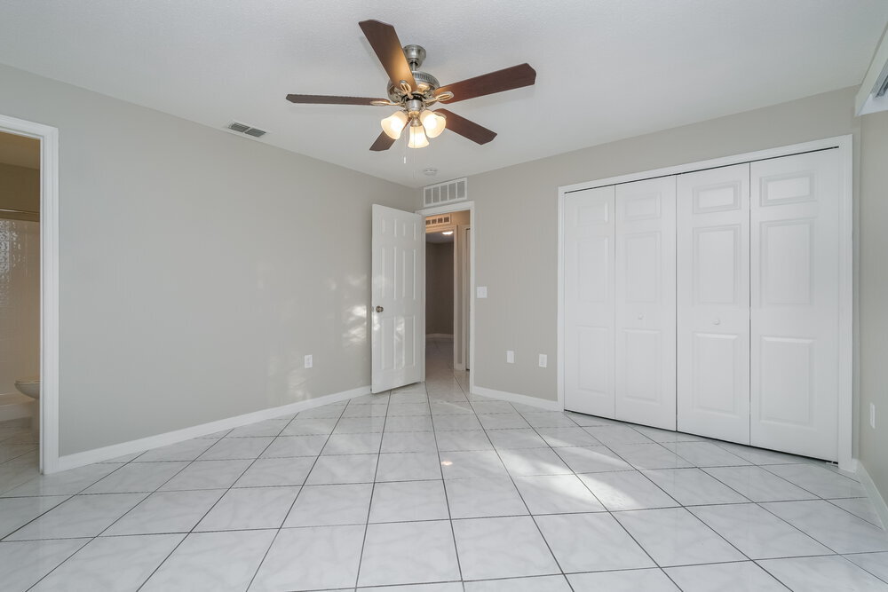 Building Photo - 10418 River Bream Dr