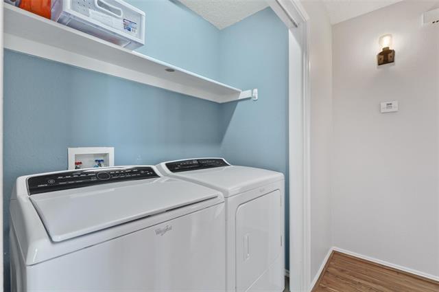 Building Photo - 305 Winter Pk Ct
