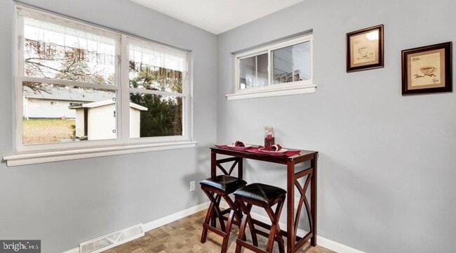 Building Photo - Coming Soon in June! Single Family Home in York Suburban Schools!