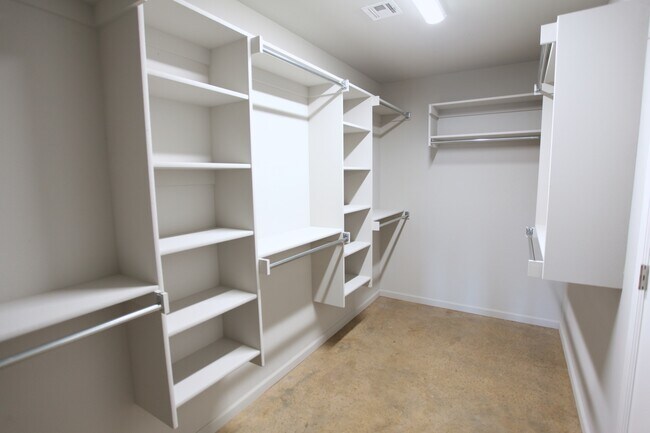 Building Photo - Playful, Modern Home - Deer Creek Schools,...