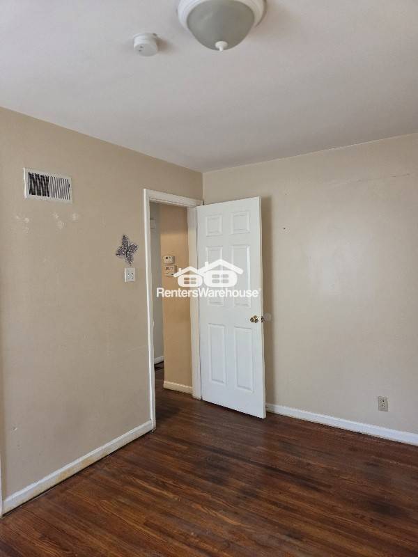 Building Photo - 9757 Margo Ann Ln