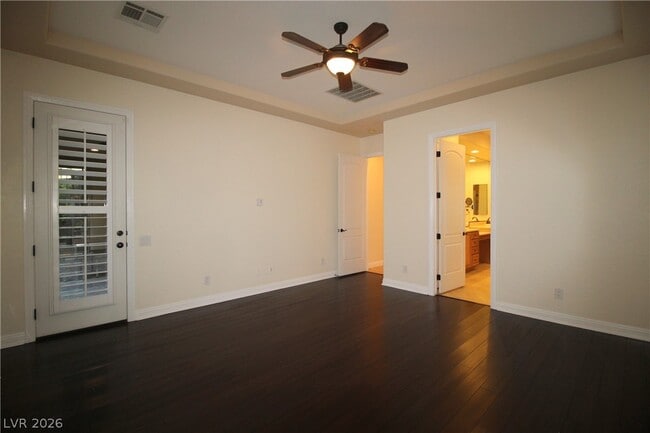 Building Photo - 2812 Sisteron Ct