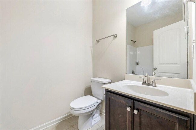 Building Photo - 4467 Water Mill Dr