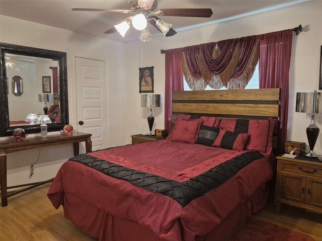 Building Photo - 854 Shawnee St