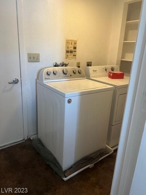 Building Photo - 555 Avenue G