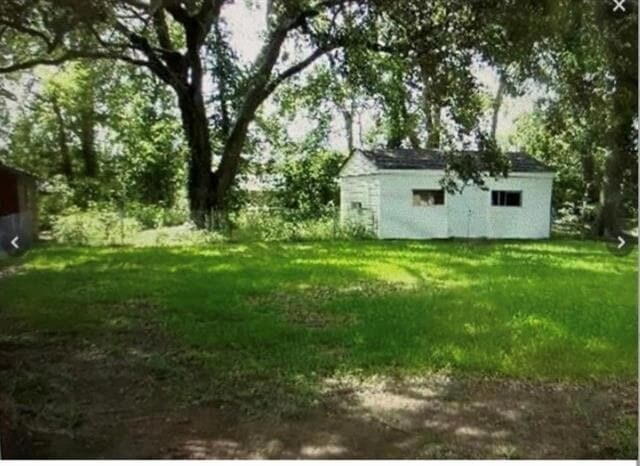 Building Photo - 208 Maryland Dr
