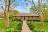 Building Photo - 1305 Craig Dr
