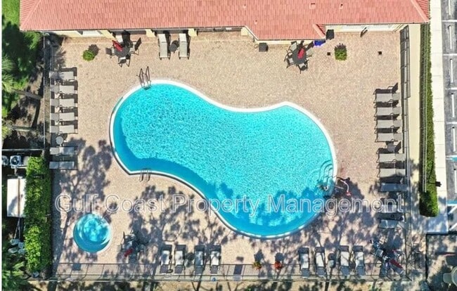 Building Photo - 17484 Old Harmony Dr