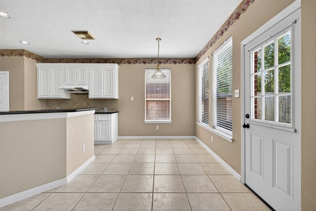 Building Photo - 22118 Blossom Meadow Ct