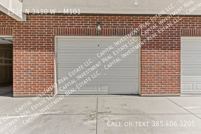 Building Photo - 1936 N 3410 W