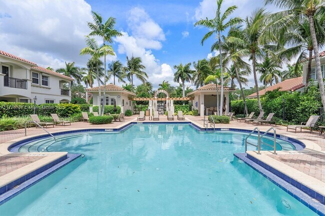Building Photo - 1382 Harbor View W