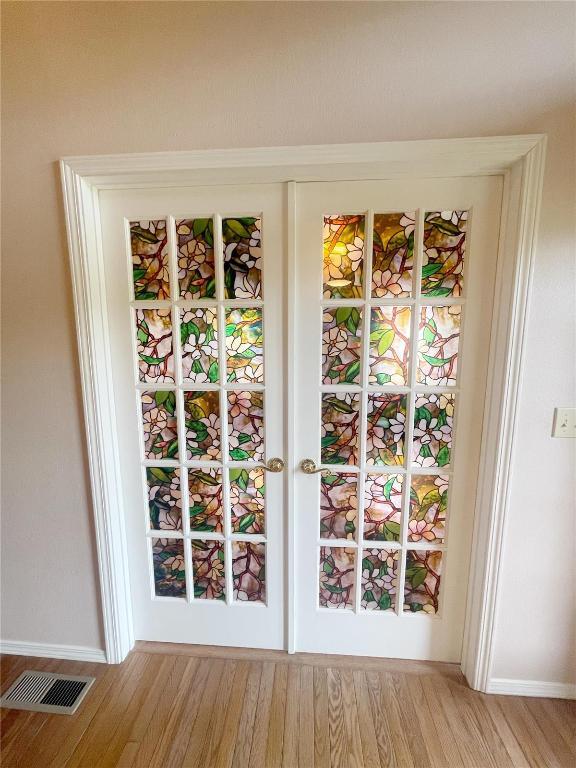 Building Photo - 1146 Illini Dr