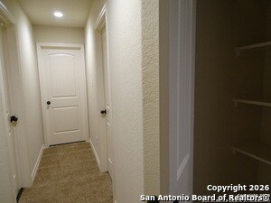 Building Photo - 6502 Marcel Wy