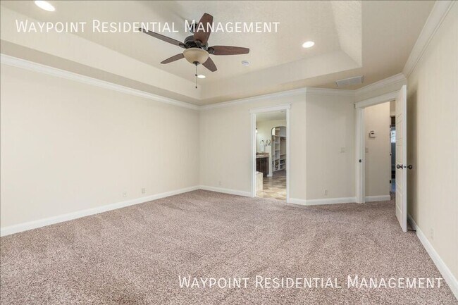 Building Photo - 5482 E Felly Rim Ct