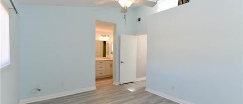 Building Photo - 26825 Park Terrace Ln
