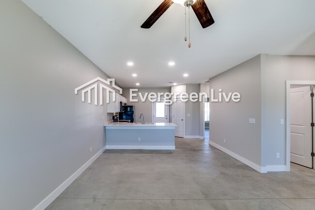 Building Photo - 208 Northern Ct