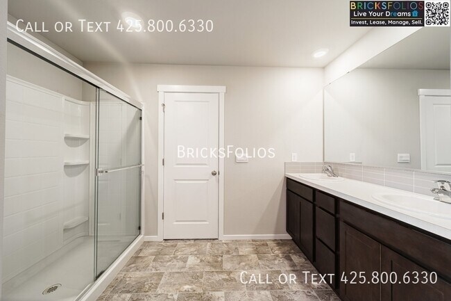 Building Photo - 307 Belfair St SW