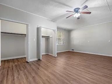 Building Photo - 2507 Waldemar Ln