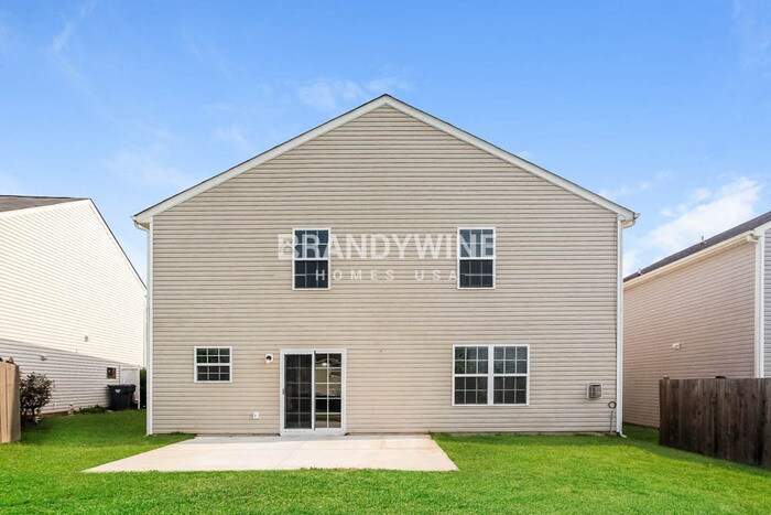 Building Photo - 1713 Eastway Dr