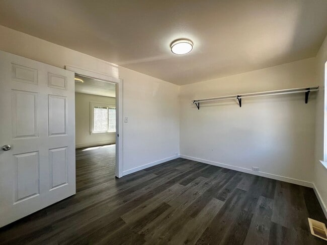 Building Photo - Non-Refundable & Security Deposit Total: $2100.00