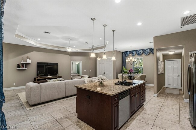 Building Photo - 11210 Rabun Gap Dr