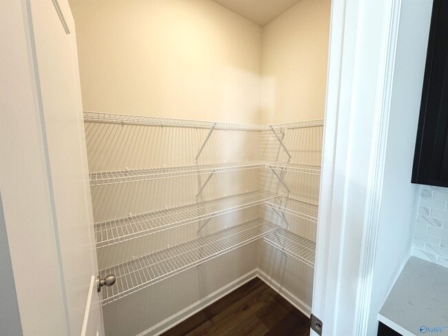 Building Photo - 29351 Satilla Cir