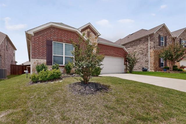 Building Photo - 2717 Strand Ln