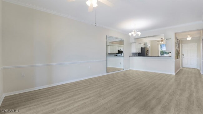 Building Photo - 8600 Cedar Hammock Cir