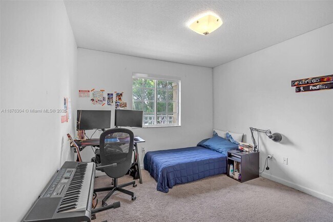 Building Photo - 11451 NW 68th Terrace