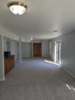 Building Photo - 3985 Pearlberry Ct