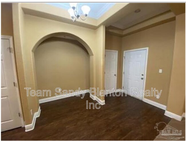 Building Photo - 7071 Lake Joanne Dr