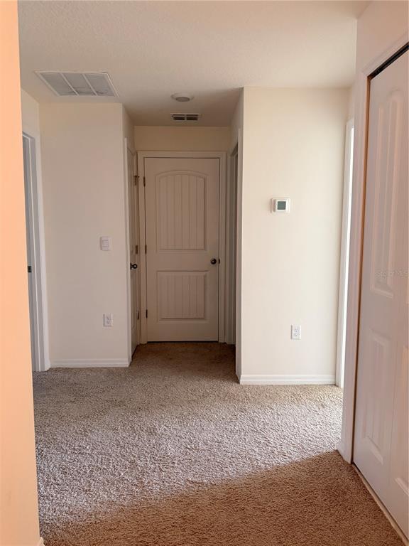 Building Photo - 12012 Holystone St